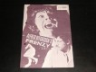 6213: Frenzy,  ( Alfred Hitchcock )  Jon Finch,  Barry Foster,