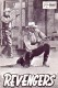 6218: Revengers,  William Holden,  Ernest Borgnine,