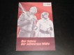6220: Der Schrei der schwarzen Wölfe,  Raimund Harmstorf,