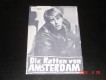 6222: Die Ratten von Amsterdam,  ( Alistair MacLean )