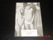 6229: Hochzeitsnacht-Report, Ingrid Steeger, Christine v. Blanc,
