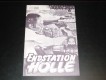 6234: Endstation Hölle,  Charlton Heston,  Yvette Mimieux,