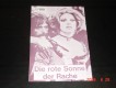 6266: Die rote Sonne der Rache,  Tomas Milian,  Telly Savalas,