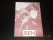 6268: Ben,  ( Willard )  Lee Harcourt Montgomery,