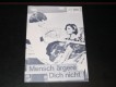 6274: Mensch ärgere Dich nicht,  Uschi Glas,  Christine Hörbiger