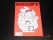 6283: Snoopy,  ( Snoopy, Come Home )  ( Charles M. Schulz )