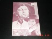 6286: Zum Teufel mit Hosianna, Robert Mitchum, Rita Hayworth,