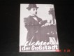 6295: Lichter der Großstadt,  ( City Lights )  Charlie Chaplin,