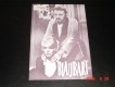 6296: Blaubart,  Richard Burton,  Raquel Welch,  Virna Lisi,