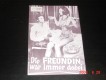 6297: Die Freundin war immer dabei,  Claudia Cardinale,