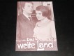 6302: Das weite Land,  Ruth Leuwerik,  O. W. Fischer,