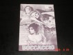 6313: Boccaccio,  Pascale Petit,  Sylvia Koscina,  Bernard Blier
