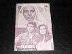 6325: Die Sünde,  Sophia Loren,  Adriano Celentano,