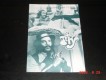 6351: Super Fly,  Ron O´Neal,  Carl Lee,  Sheila Frazier,