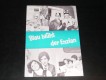 6352: Blau blüht der Enzian,  Ilja Richter,  Hansi Kraus,  Heino