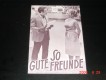 6359: So gute Freunde,  ( Otto Preminger )  Dyan Cannon,