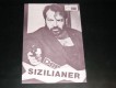 6370: Der Sizilianer,  ( Carlo Lizzani )   Bud Spencer,