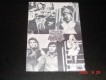6371: Heute haun wir auf die Pauke, Peggy March, Tony Marshall,