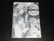 6430: Der Coup der 7 Asse,  Lionel Stander,  Gordon Mitchell,