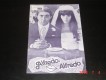 6437: Alfredo, Alfredo,  Dustin Hoffmann,  Stefania Sandrelli,