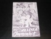 6487: Die Zwillinge vom Immenhof,  Heidi Brühl,  Jutta Speidel,