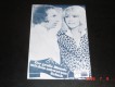 6503: grosse Blonde mit dem schwarzen Schuh, Pierre Richard,