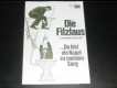 6532: Die Filzlaus ( L´EMMER DEUR ) Lino Ventura,  Jacques Brel,