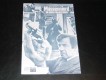 6539: Massenmord in San Franzisco, Walter Matthau, Bruce Dern,