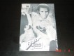 6570: Jefferson Bolt - Reisender in Dynamit,  Fred Williamson,