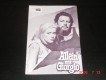 6601: Allein mit Giorgio,  Catherine Deneuve,  M. Mastroianni,