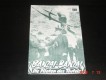 6616: Banzai - Banzai,  Die Piloten des Teufels,  Toshiro Mifune