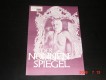 6617: Der Nonnenspiegel,  Catherine Spaak,  Suzy Kendall,