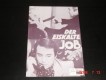 6623: Der eiskalte Job,  ( Roger Hanin )  Bruno Cremer,