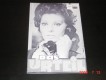 6675: Das Urteil,  Sophia Loren,  Jean Gabin,