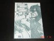 6676: Kesse Mary - Irrer Larry,  Peter Fonda,  Susan George,