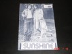 6702: Sunshine,  Christina Raines,  Cliff DeYoung,  Meg Foster,