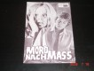 6707: Mord nach Mass, Hayley Mills, Britt Eklund, George Sanders