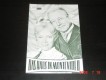6710: Das Haus in Montevideo,  Heinz Rühmann,  Ruth Leuwerik,