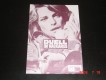 6711: Duell in Vaccares,  Charlotte Rampling,  David Birney,