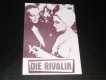 6716: Die Rivalin,  Elisabeth Taylor,  Henry Fonda,  H. Berger,