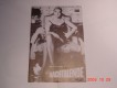 Nachtblende :  NFP. Nr: 6717  mit:  Klaus Kinski