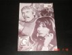 6724: " G "   James Coburn,  Lee Grant,  Harry Andrews,