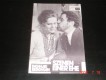 6727: Szenen einer Ehe,  ( Ingmar Bergman )  Liv Ullmann,
