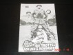 6728: Die tollen Charlots: Die Trottel von der 3. Kompanie,