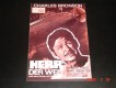 6734: Herr der Welt (Jules Verne) Vincent Price, Charles Bronson