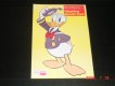 6773: Häuptling Donald Duck,  ( Walt Disney )