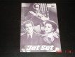 6779: Jet Set,  Alain Delon,  Sydne Rome,  Jeanne Moreau,