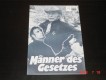 6794: Männer des Gesetzes,  Kirk Douglas,  Bruce Dern,