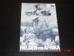 6795: Die Helden von Afrika,  Rod Taylor,  Rosanna Schiaffino,
