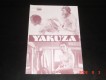 6814: YAKUZA,  ( Sydney Pollack ) Robert Mitchum,  Brian Keith,